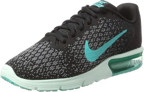 Amazon.com: Nike Air Max Sequent 2 Women